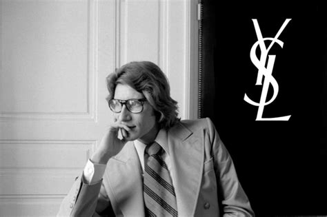 ysl wiki|ysl country of origin.